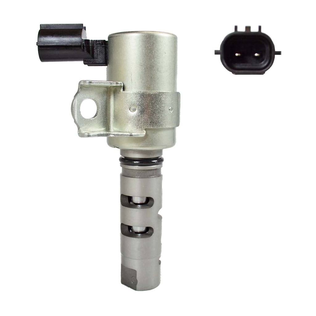 KP-190-008 — Solenoide VVT Kemparts 190-008