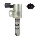 Solenoide VVT Kemparts 190-008