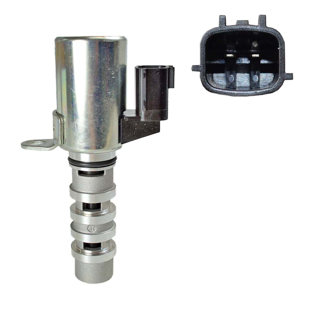 KP-190-011 — Solenoide VVT Kemparts 190-011
