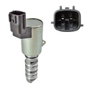 Solenoide VVT Kemparts 190-012