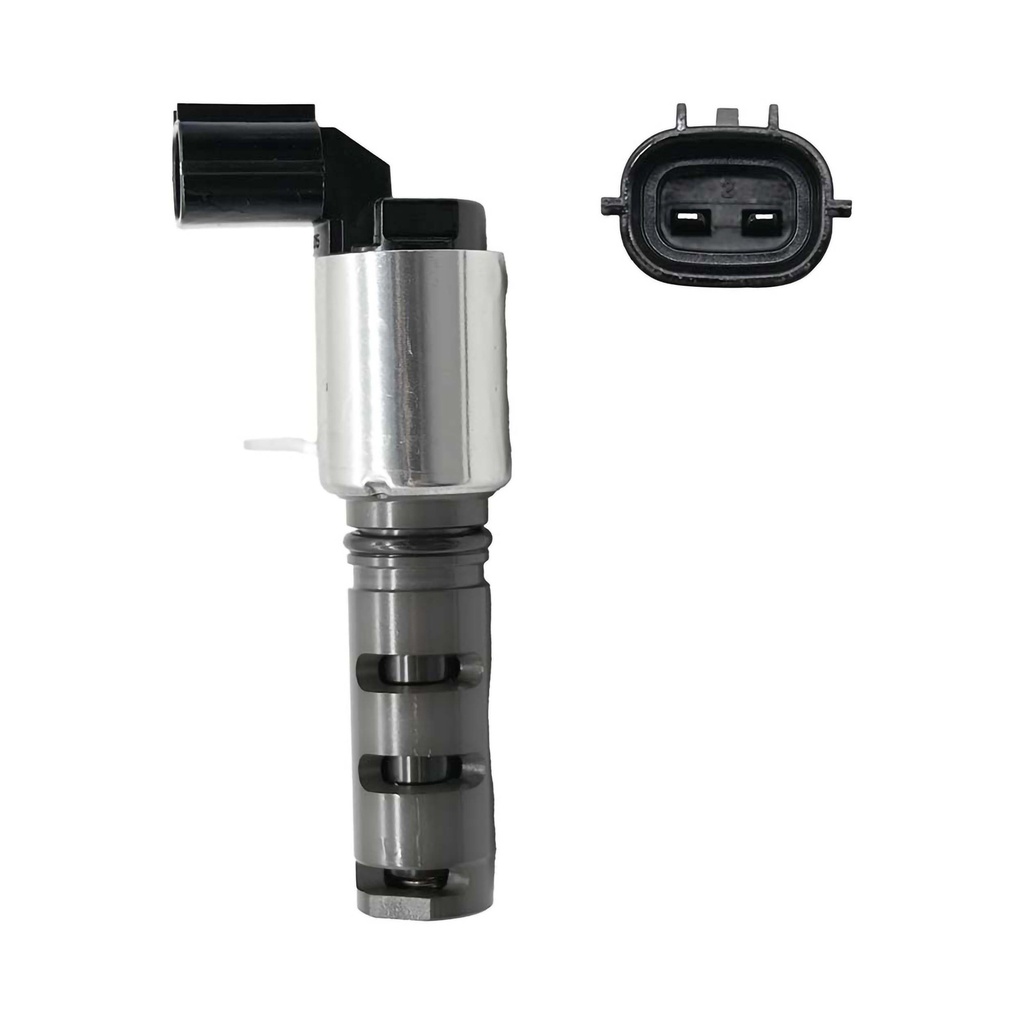 KP-190-013 — Solenoide VVT Kemparts 190-013