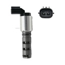 Solenoide VVT Kemparts 190-013