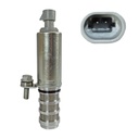 Solenoide VVT Kemparts 190-014