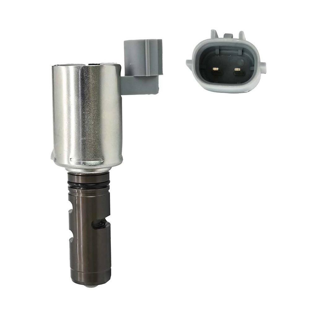 KP-190-017 — Solenoide VVT Kemparts 190-017