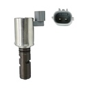 Solenoide VVT Kemparts 190-017