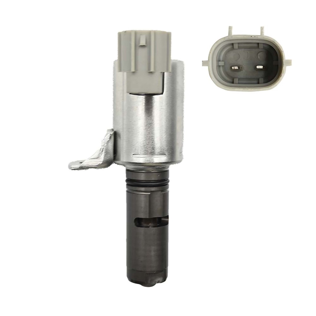 KP-190-018 — Solenoide VVT Kemparts 190-018