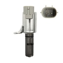 Solenoide VVT Kemparts 190-018