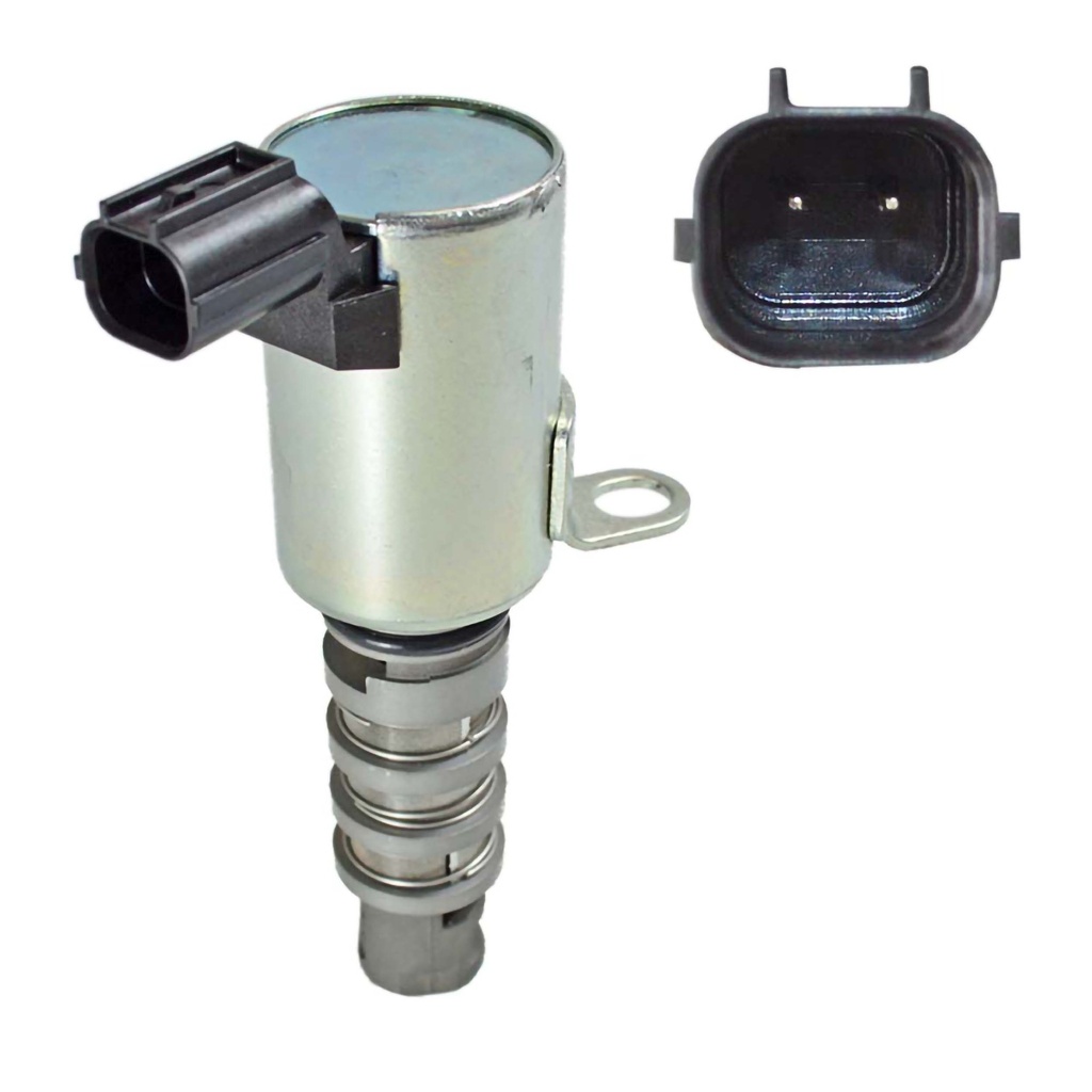 KP-190-019 — Solenoide VVT Kemparts 190-019