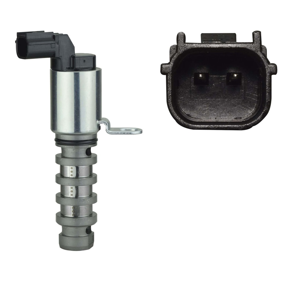KP-190-021 — Solenoide VVT Kemparts 190-021