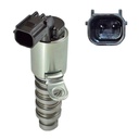 Solenoide VVT Kemparts 190-022