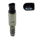 Solenoide VVT Kemparts 190-023