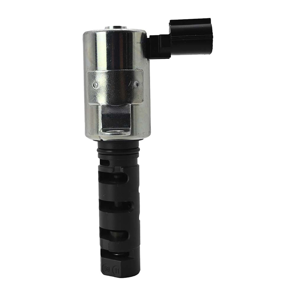 Solenoide VVT Kemparts 190-024