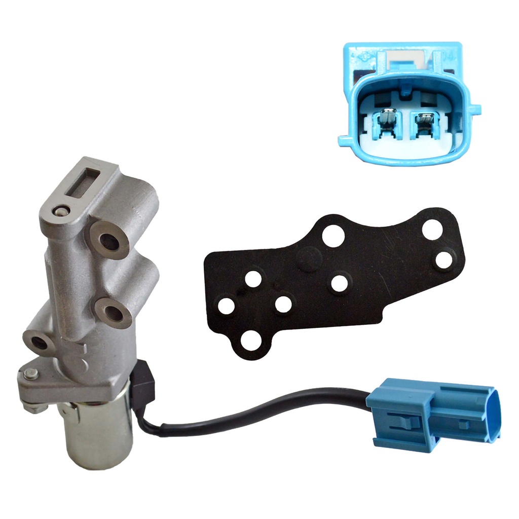 Solenoide VVT Kemparts 190-026