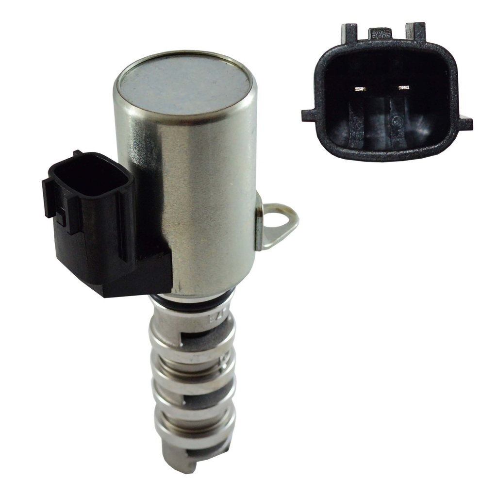 Solenoide VVT Kemparts 190-027