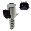 Solenoide VVT Kemparts 190-027