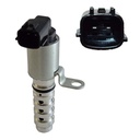 Solenoide VVT Kemparts 190-028