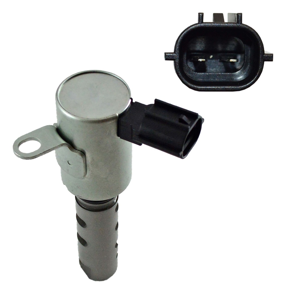 KP-190-029 — Solenoide VVT Kemparts 190-029
