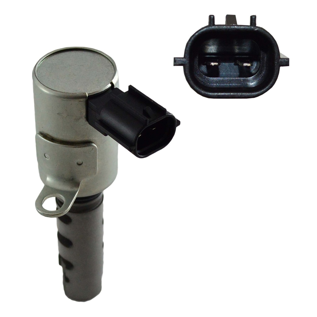 KP-190-031 — Solenoide VVT Kemparts 190-031