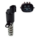 Solenoide VVT Kemparts 190-032