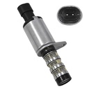 Solenoide VVT Kemparts 190-033