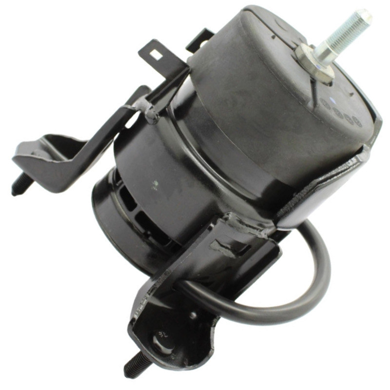 SOPORTE DE MOTOR FRONTAL LEXUS RX330 V6 3.3L 2004-2006
