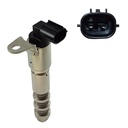 Solenoide VVT Kemparts 190-034