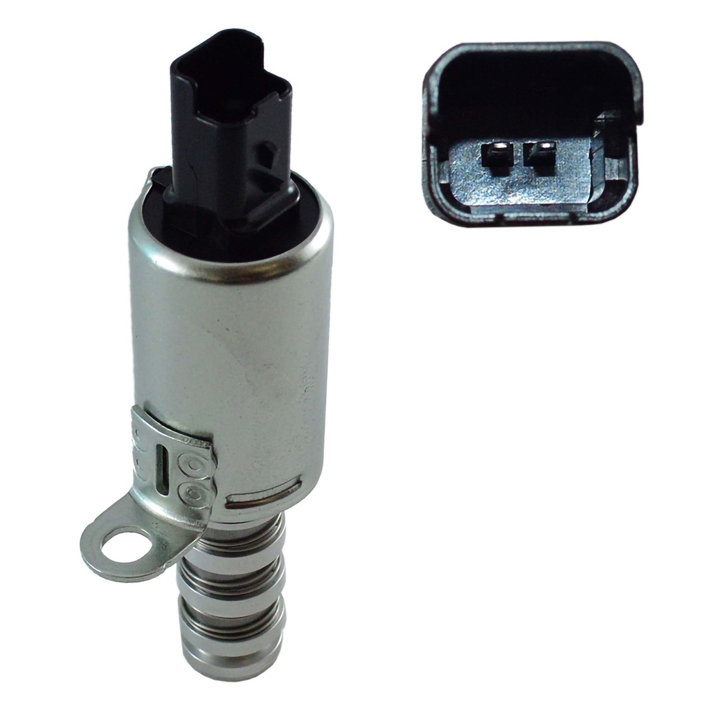 KP-190-035 — Solenoide VVT Kemparts 190-035