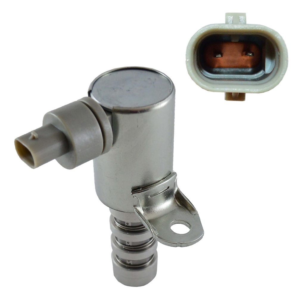 KP-190-036 — Solenoide VVT Kemparts 190-036