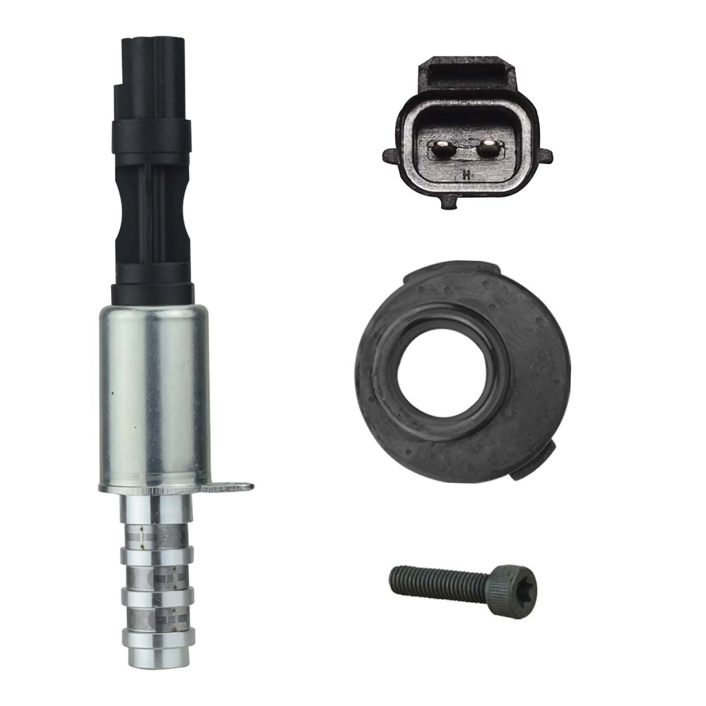 KP-190-037 — Solenoide VVT Kemparts 190-037