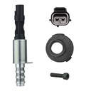 Solenoide VVT Kemparts 190-037