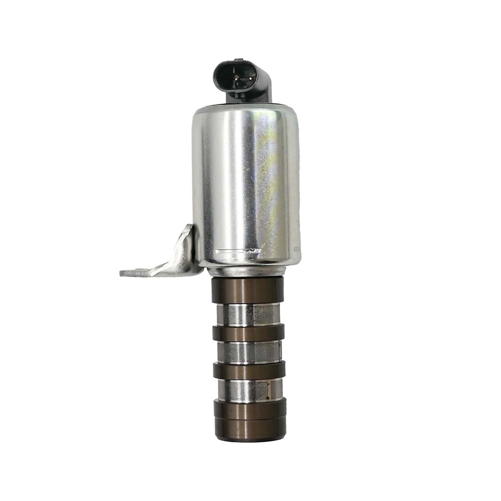 KP-190-038 — Solenoide VVT Kemparts 190-038