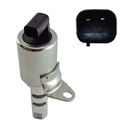Solenoide VVT Kemparts 190-039
