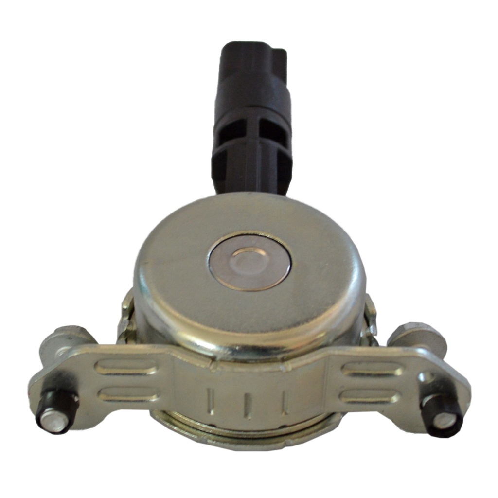 KP-190-041 — Solenoide VVT Kemparts 190-041