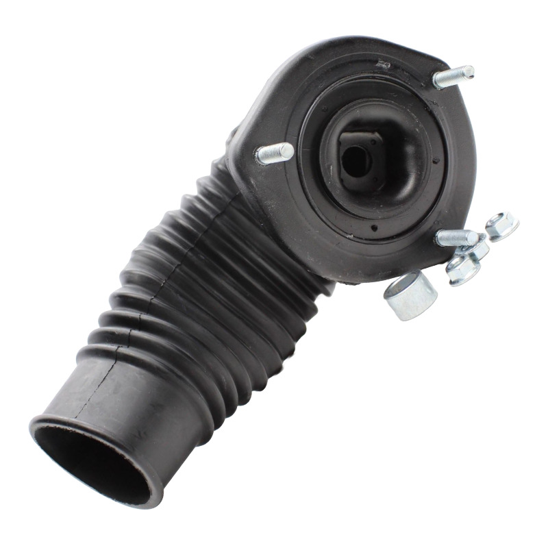EA-5391 — BASE DE AMORTIGUADOR TRASERO DERECHO LEXUS RX330 V6 3.3L 2004-2006