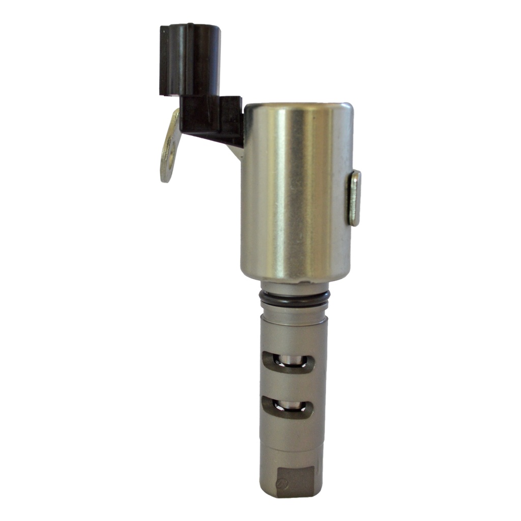 KP-190-044 — Solenoide VVT Kemparts 190-044