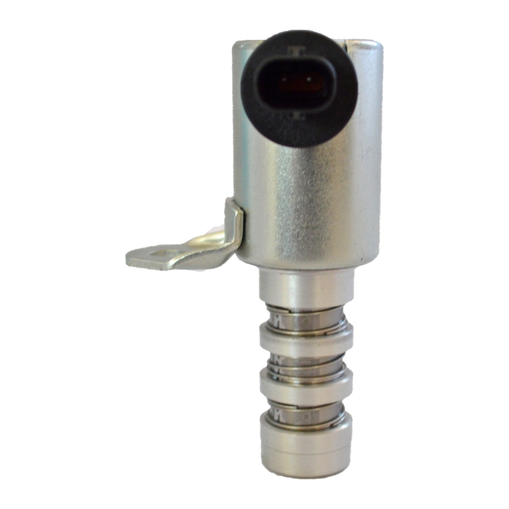 KP-190-045 — Solenoide VVT Kemparts 190-045