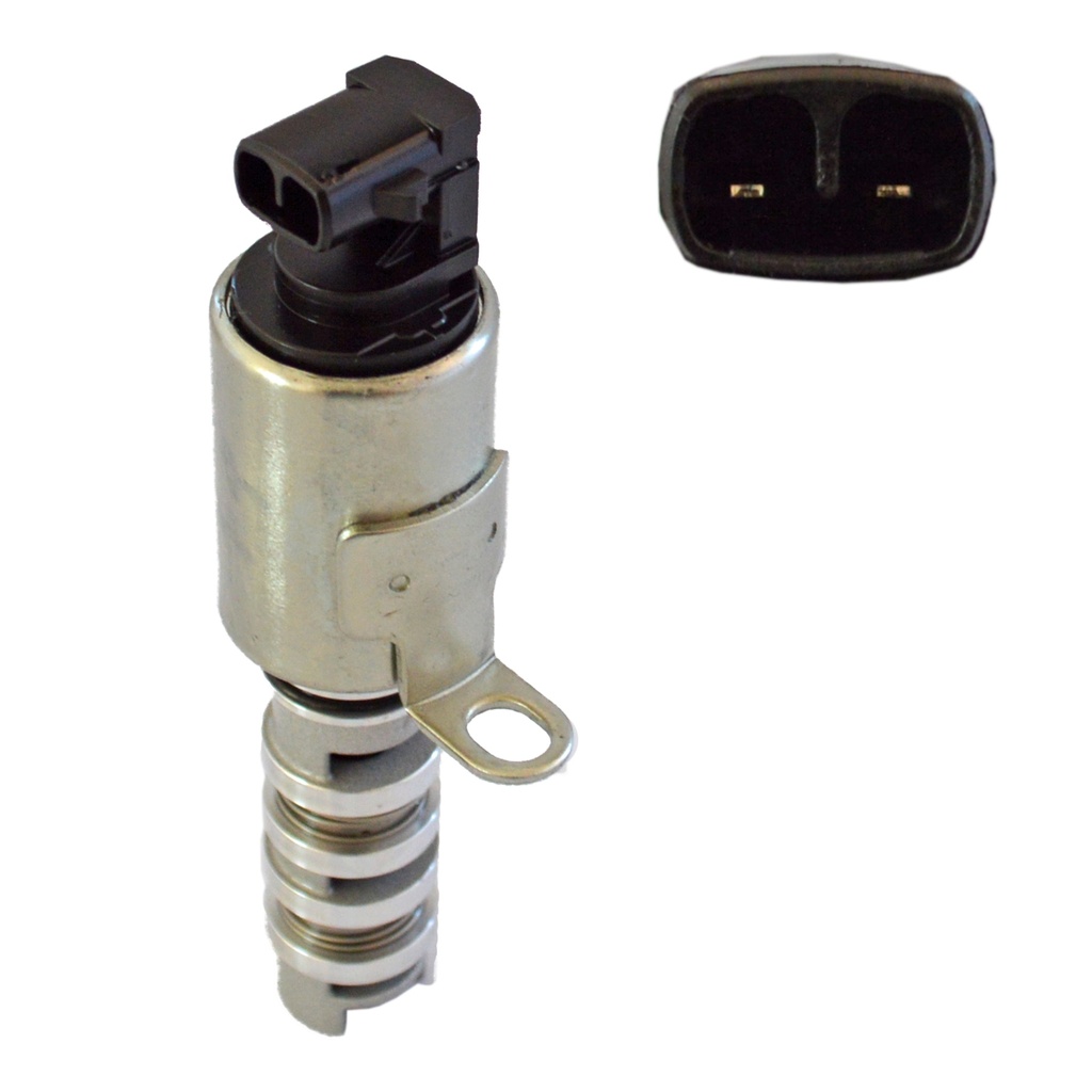 KP-190-046 — Solenoide VVT Kemparts 190-046