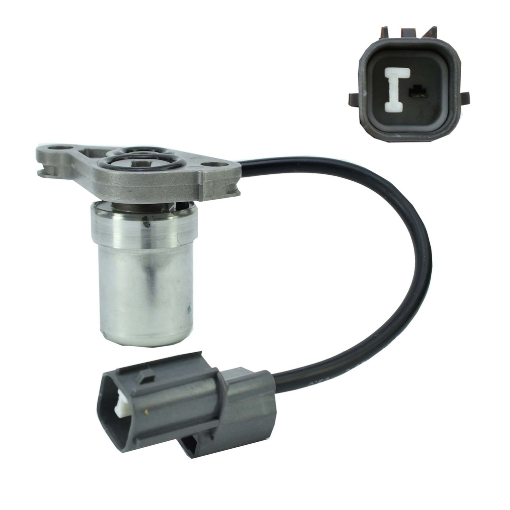KP-190-048 — Solenoide VVT Kemparts 190-048
