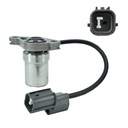 Solenoide VVT Kemparts 190-048