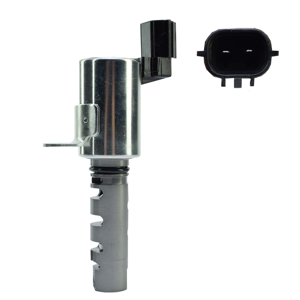 KP-190-050 — Solenoide VVT Kemparts 190-050