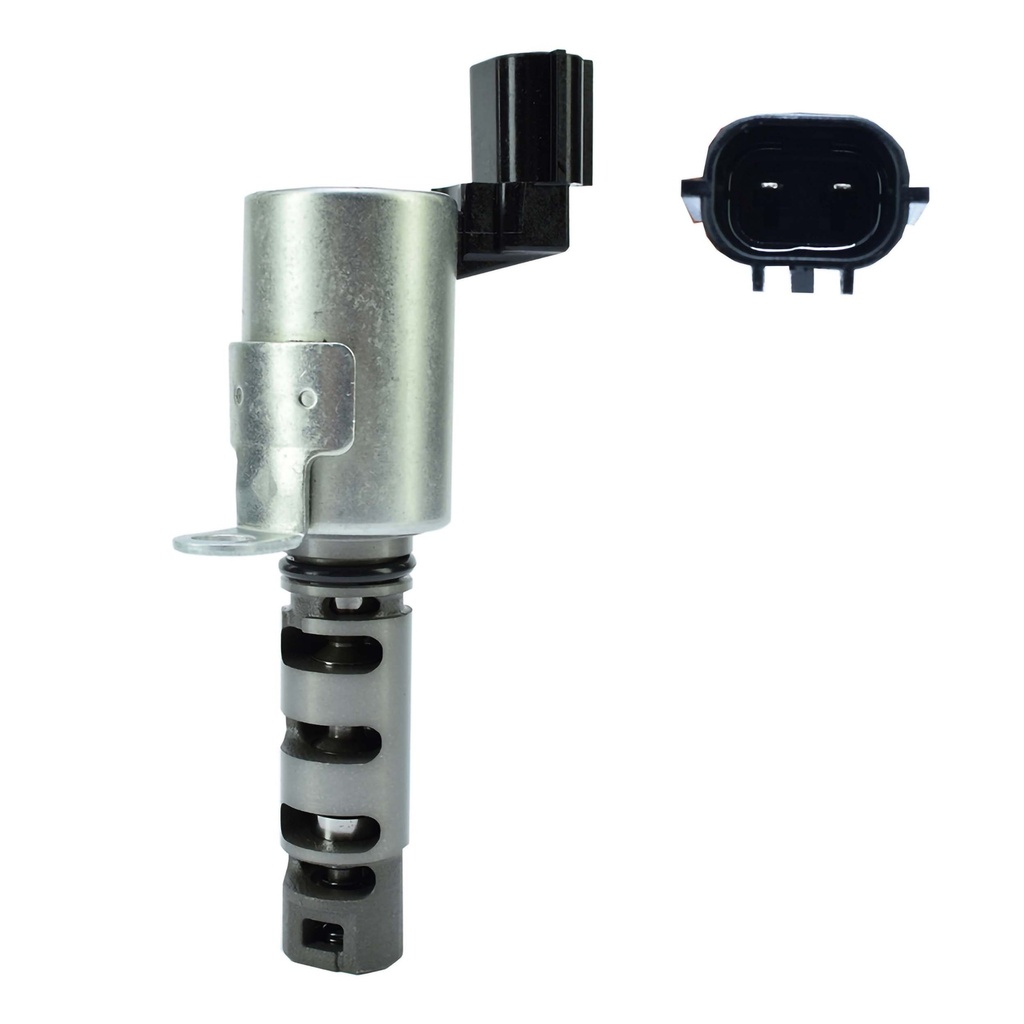 KP-190-051 — Solenoide VVT Kemparts 190-051