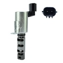 Solenoide VVT Kemparts 190-051