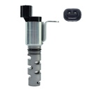 Solenoide VVT Kemparts 190-052