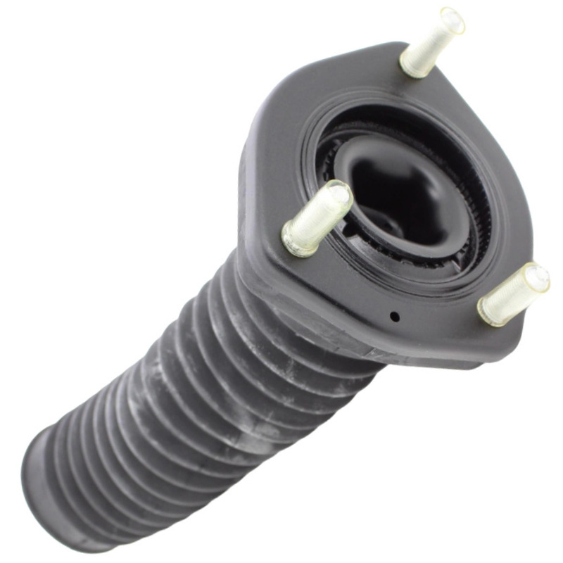 EA-5392 — BASE DE AMORTIGUADOR TRASERO IZQUIERDO LEXUS RX330 V6 3.3L 2004-2006