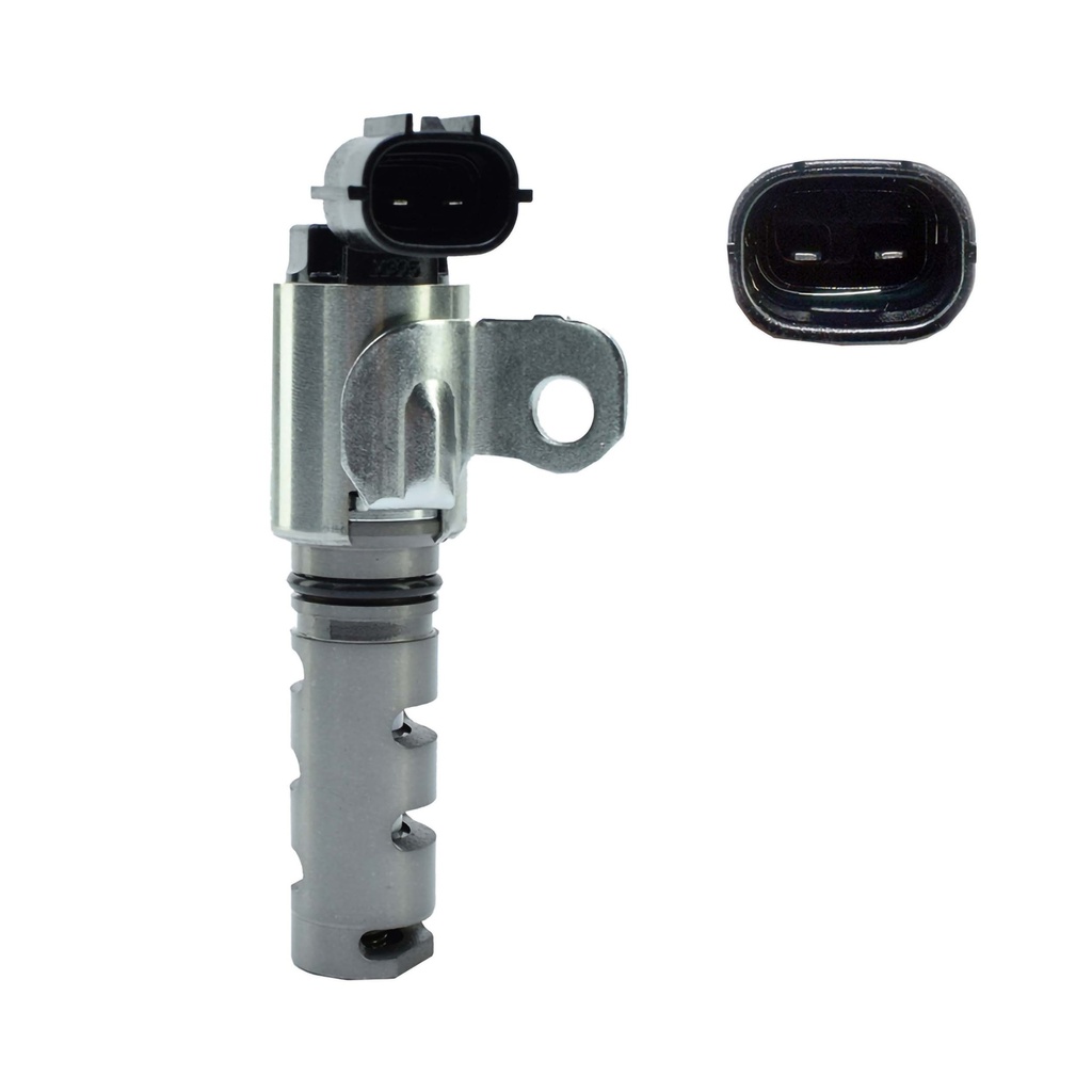 KP-190-058 — Solenoide VVT Kemparts 190-058