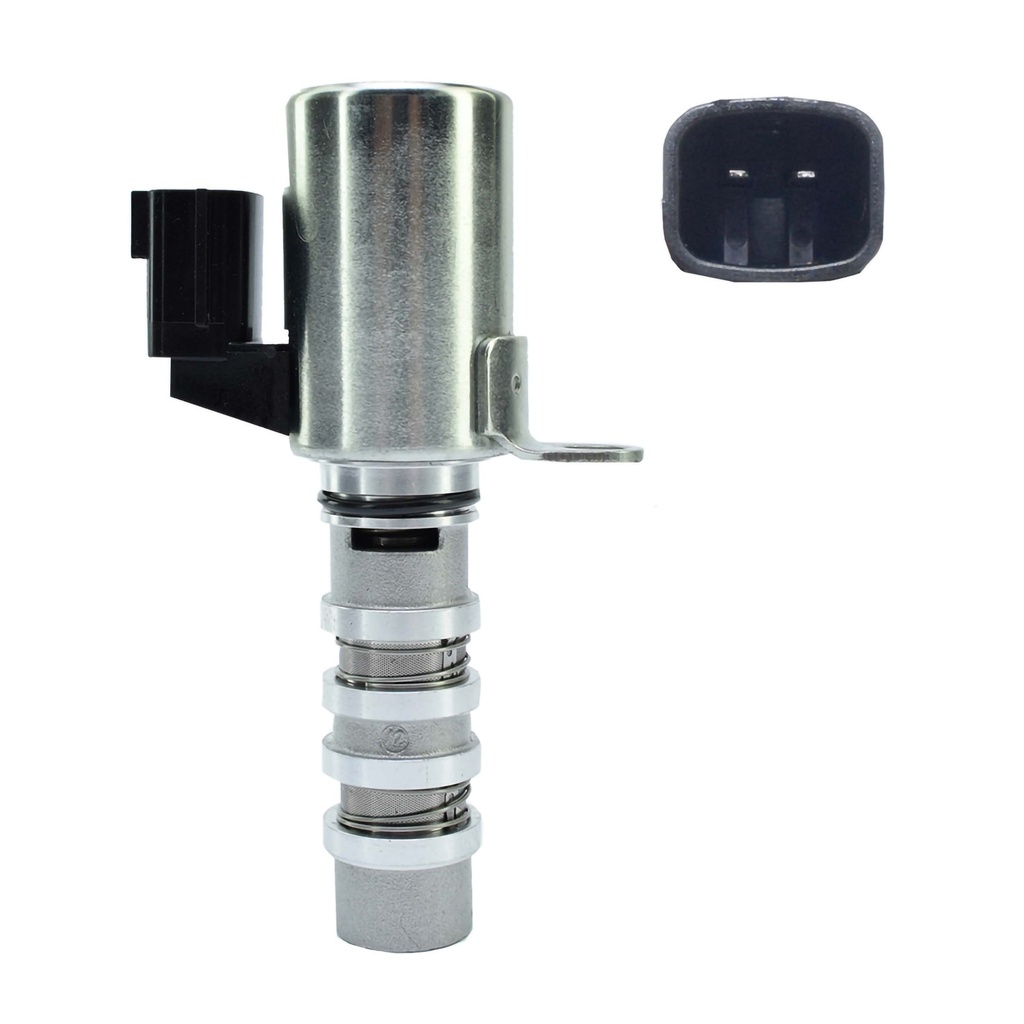 KP-190-059 — Solenoide VVT Kemparts 190-059