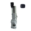 Solenoide VVT Kemparts 190-060