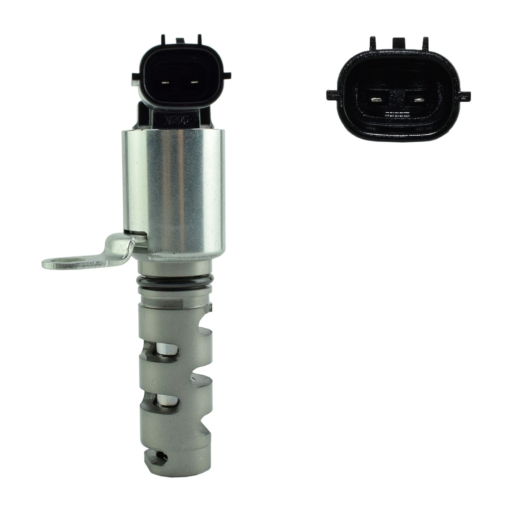 KP-190-061 — Solenoide VVT Kemparts 190-061