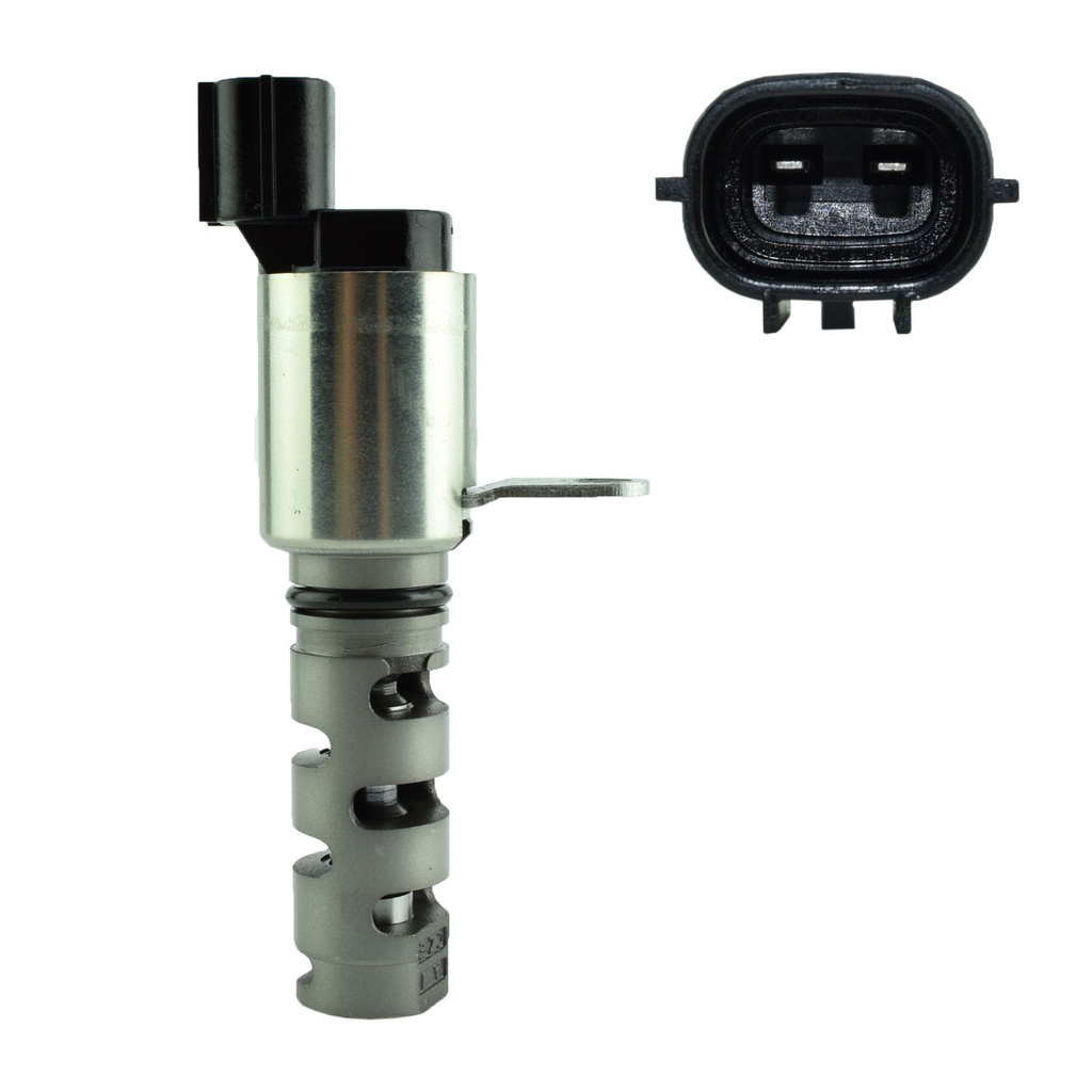 KP-190-062 — Solenoide VVT Kemparts 190-062