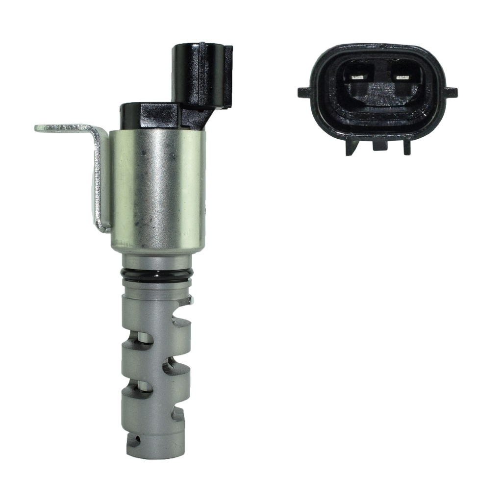 KP-190-063 — Solenoide VVT Kemparts 190-063